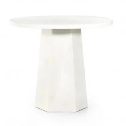 Fourhands Bowman Outdoor Bar Table New Arrivals