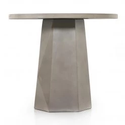 Fourhands Bowman Outdoor Bar Table New Arrivals