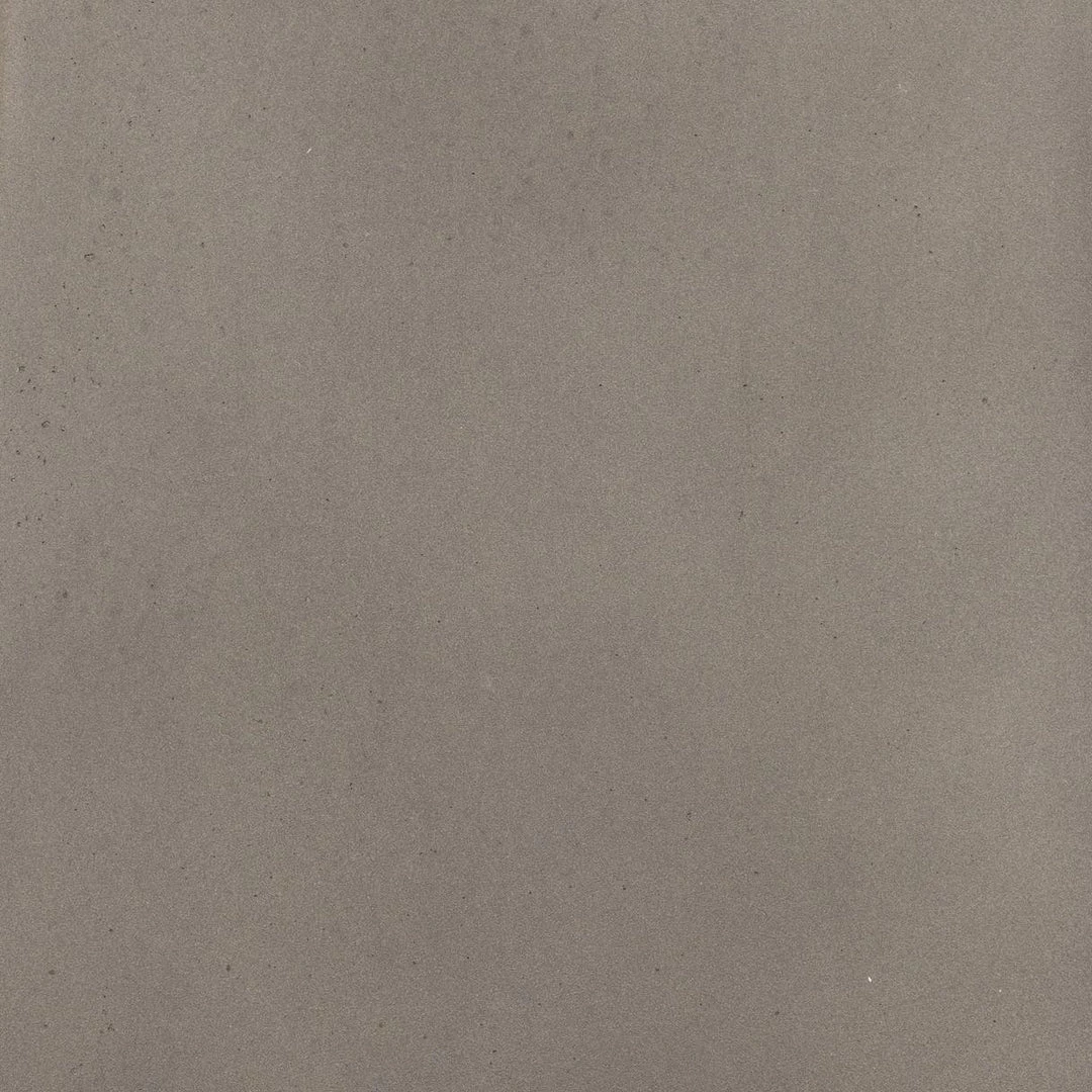 Fourhands Bowman Outdoor Bar Table New Arrivals