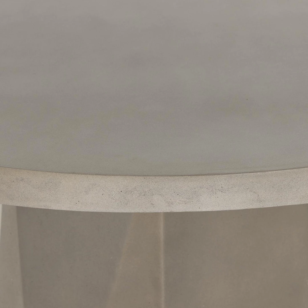 Fourhands Bowman Outdoor Bar Table New Arrivals