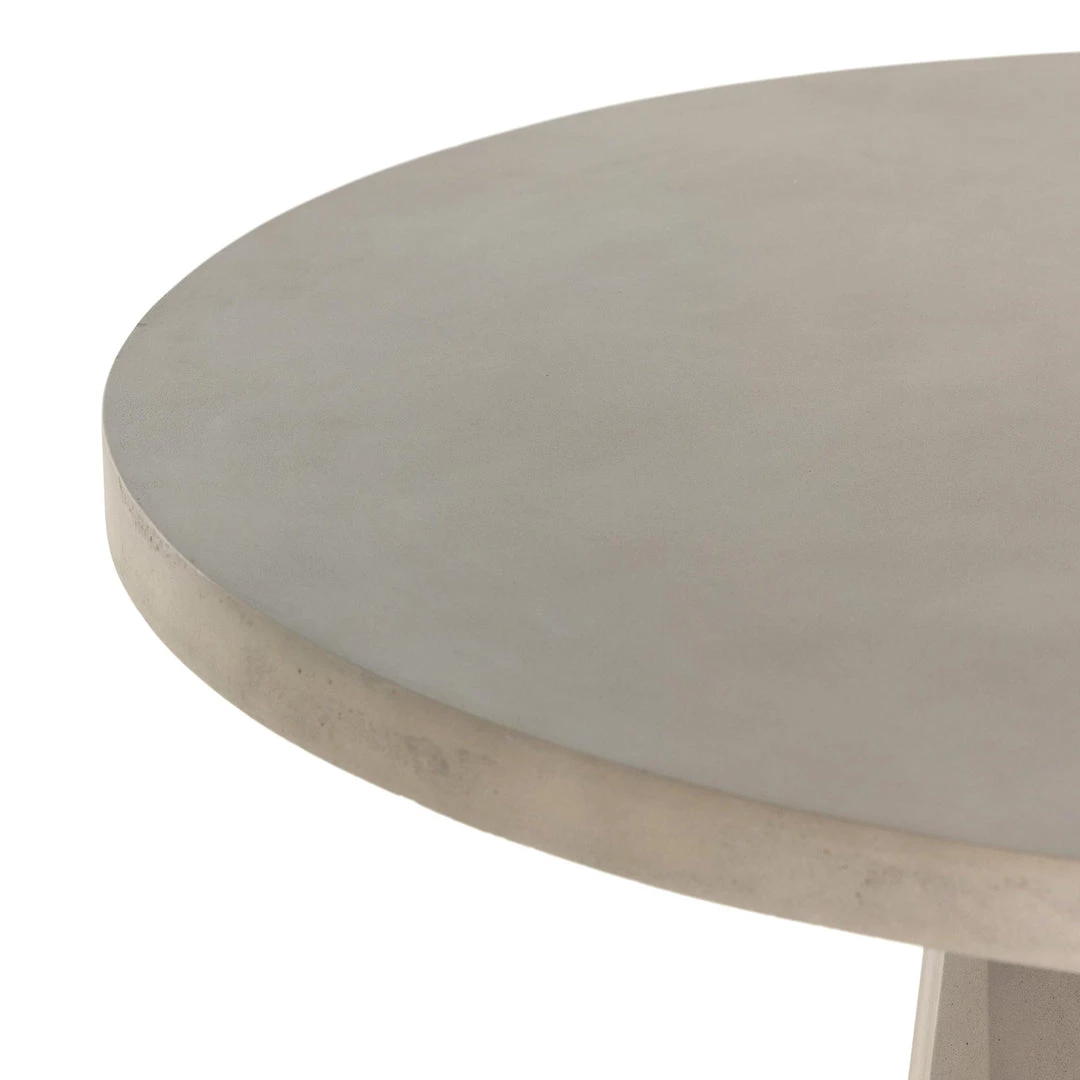 Fourhands Bowman Outdoor Bar Table New Arrivals