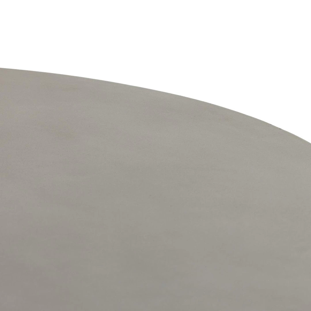 Fourhands Bowman Outdoor Bar Table New Arrivals