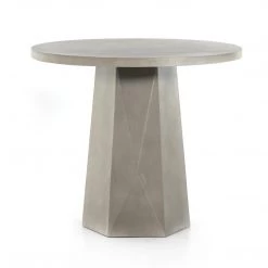 Fourhands Bowman Outdoor Bar Table New Arrivals