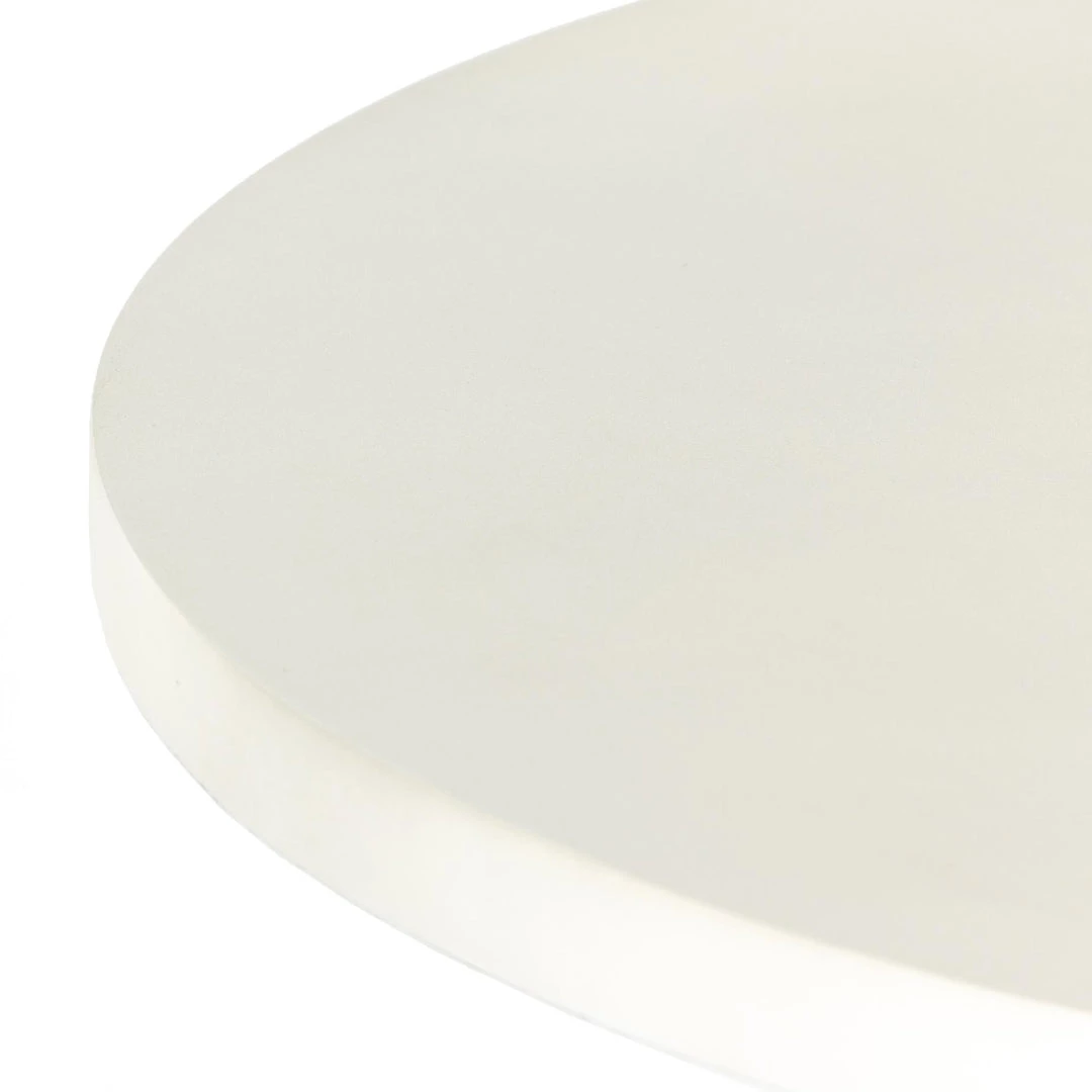 Fourhands Bowman Outdoor Bar Table New Arrivals