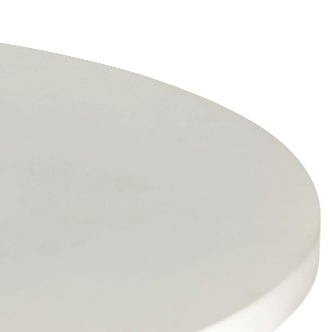 Fourhands Bowman Outdoor Bar Table New Arrivals