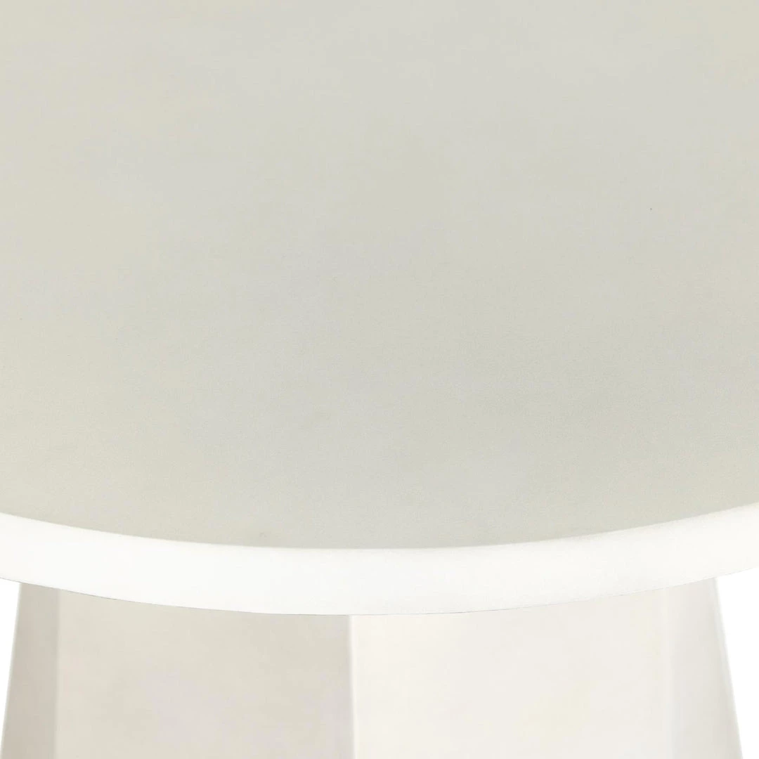 Fourhands Bowman Outdoor Bar Table New Arrivals