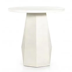 Fourhands Bowman Outdoor Bar Table New Arrivals