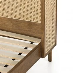 Fourhands Antonia Cane Bed Best Sellers