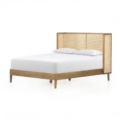 Fourhands Antonia Cane Bed Best Sellers
