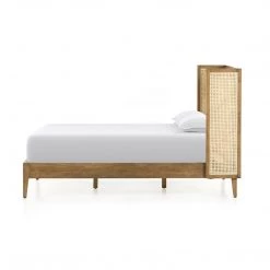 Fourhands Antonia Cane Bed Best Sellers