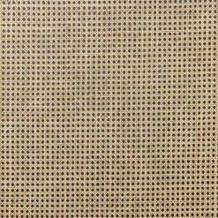 Fourhands Antonia Cane Bed Best Sellers