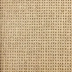 Fourhands Antonia Cane Bed Best Sellers