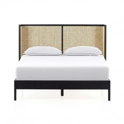 Fourhands Antonia Cane Bed Best Sellers