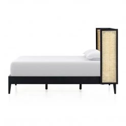 Fourhands Antonia Cane Bed Best Sellers
