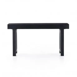 Fourhands Tilda Desk