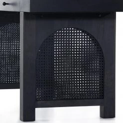 Fourhands Tilda Desk