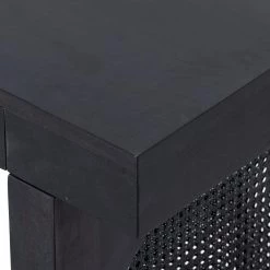 Fourhands Tilda Desk