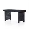 Fourhands Tilda Desk