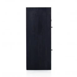 Fourhands Tilda Desk