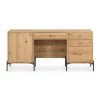 Fourhands Best Sellers Eaton Executive Desk