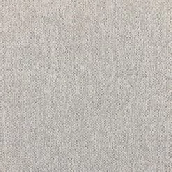 Fourhands New Arrivals Colt Sofa Bed-Aldred Silver-Queen