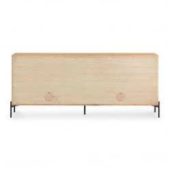 Fourhands Best Sellers Eaton Sideboard