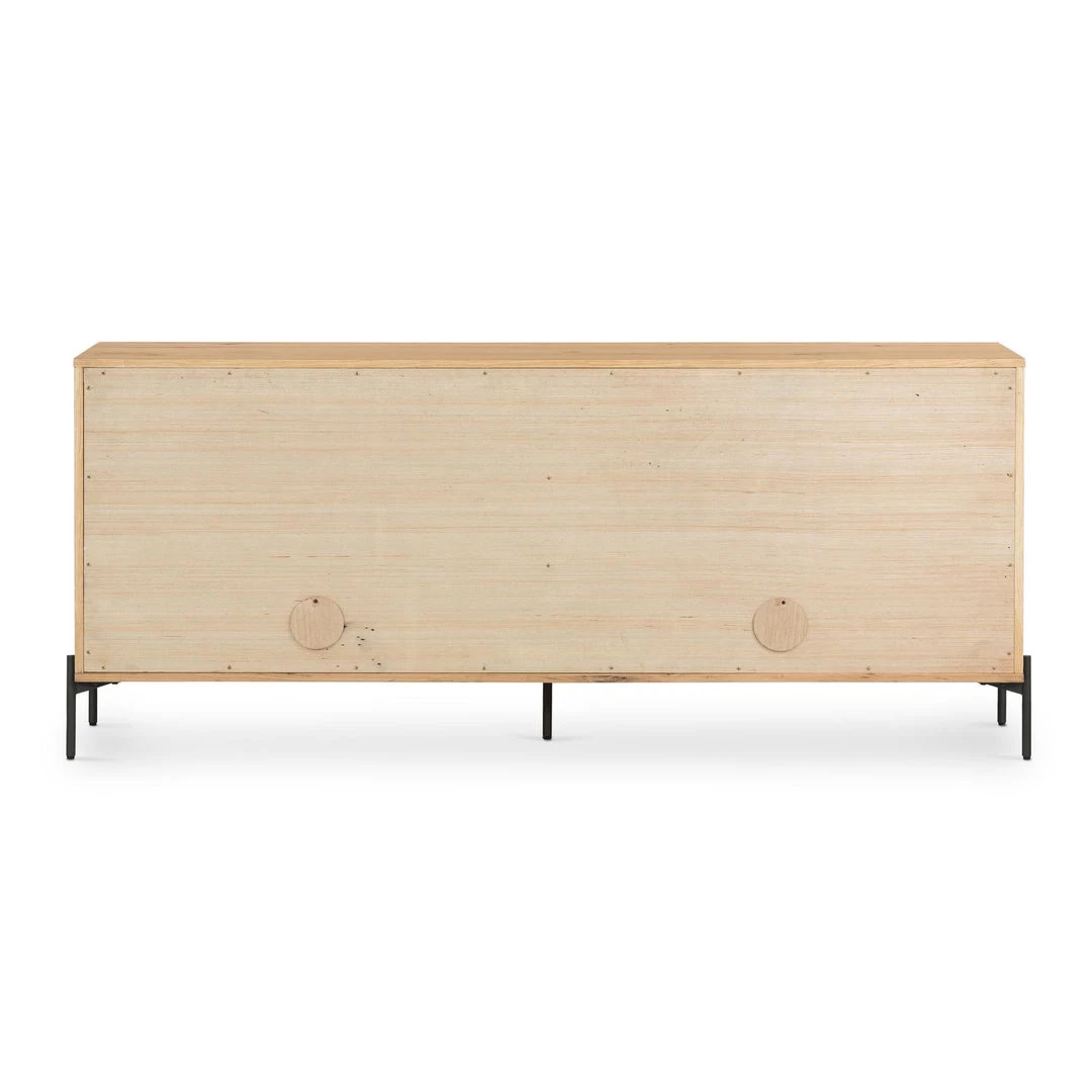 Fourhands Best Sellers Eaton Sideboard