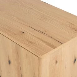 Fourhands Best Sellers Eaton Sideboard