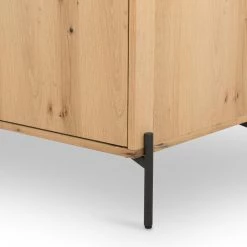 Fourhands Best Sellers Eaton Sideboard