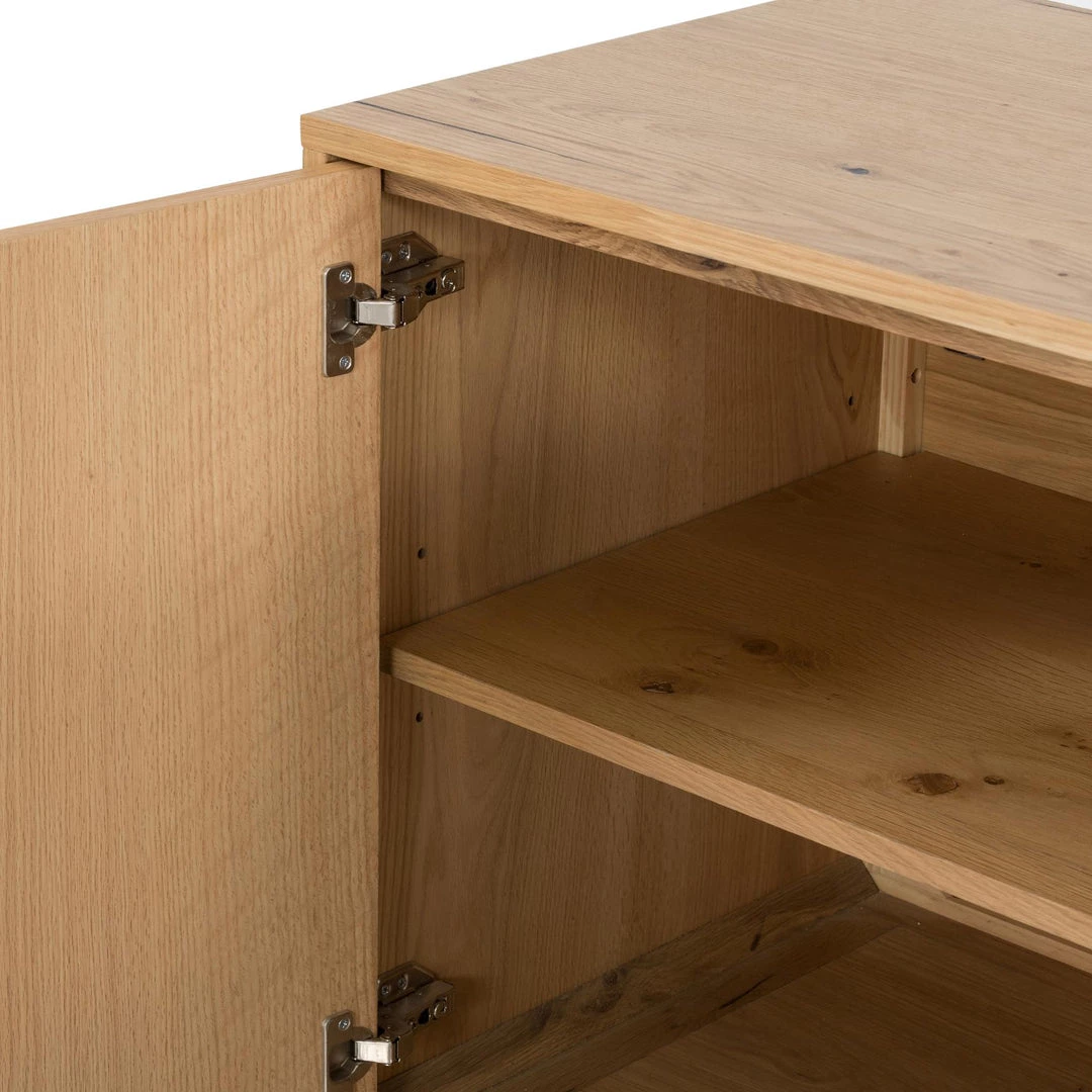 Fourhands Best Sellers Eaton Sideboard