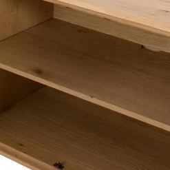 Fourhands Best Sellers Eaton Sideboard