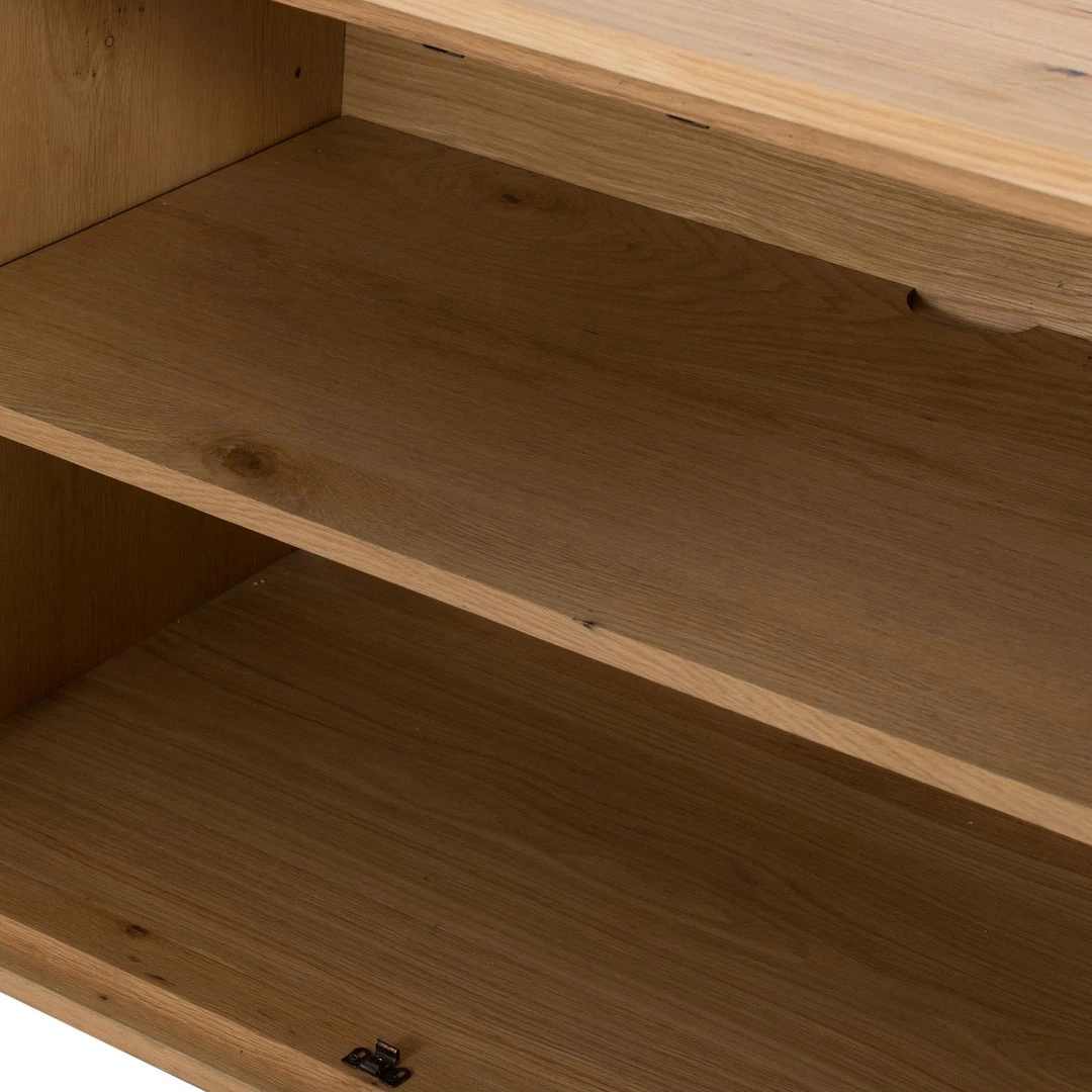 Fourhands Best Sellers Eaton Sideboard