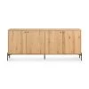 Fourhands Best Sellers Eaton Sideboard