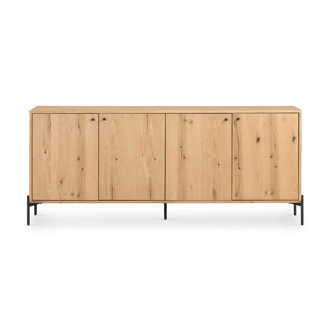Fourhands Best Sellers Eaton Sideboard