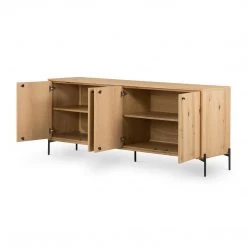 Fourhands Best Sellers Eaton Sideboard