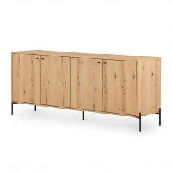 Fourhands Best Sellers Eaton Sideboard