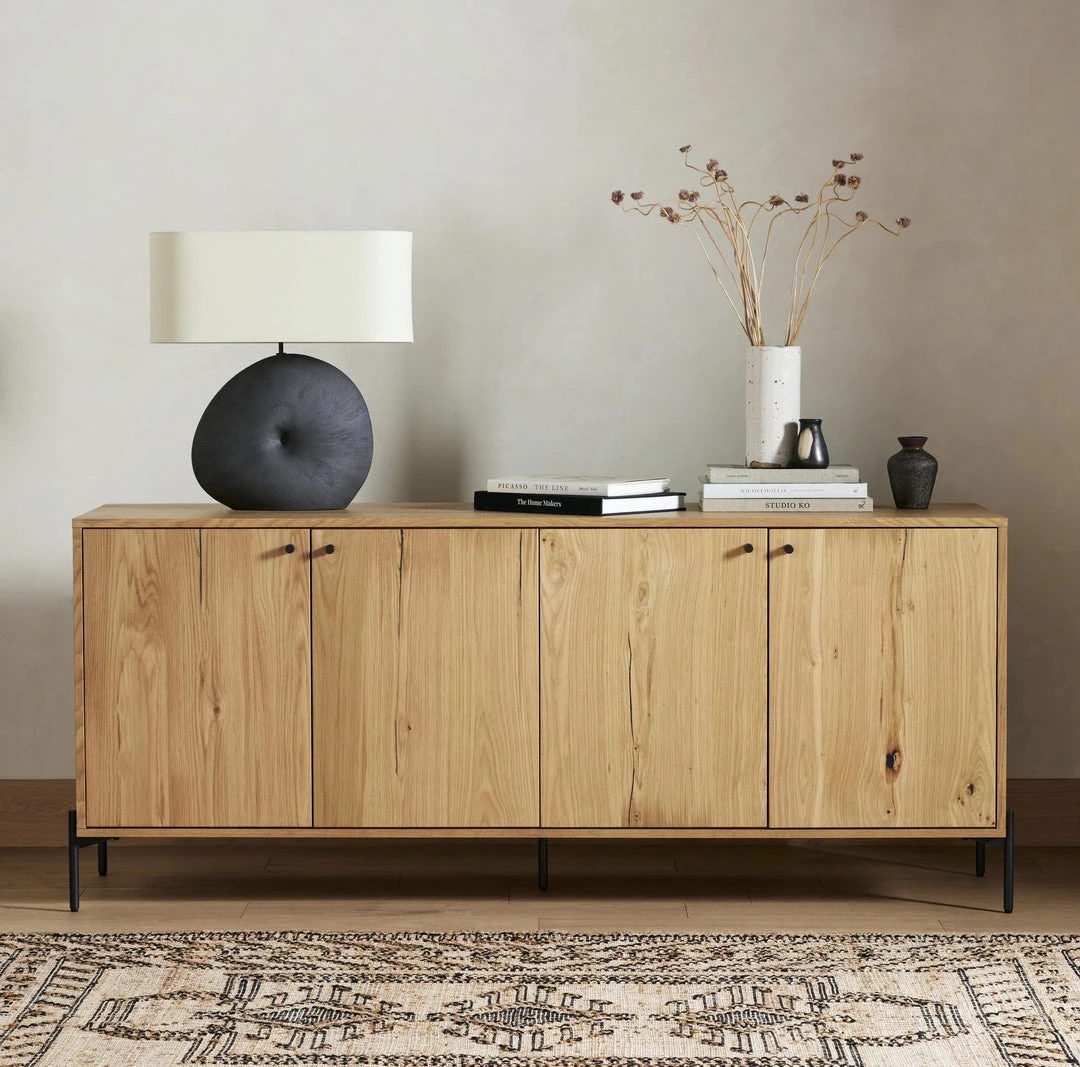 Fourhands Best Sellers Eaton Sideboard