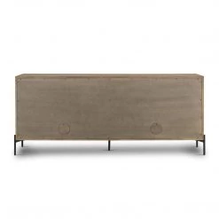 Fourhands Best Sellers Eaton Sideboard