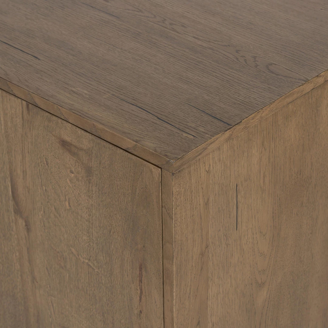 Fourhands Best Sellers Eaton Sideboard