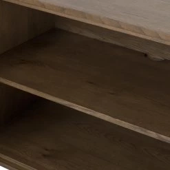 Fourhands Best Sellers Eaton Sideboard