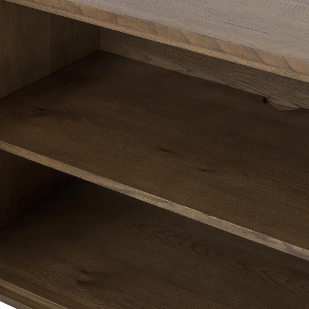 Fourhands Best Sellers Eaton Sideboard