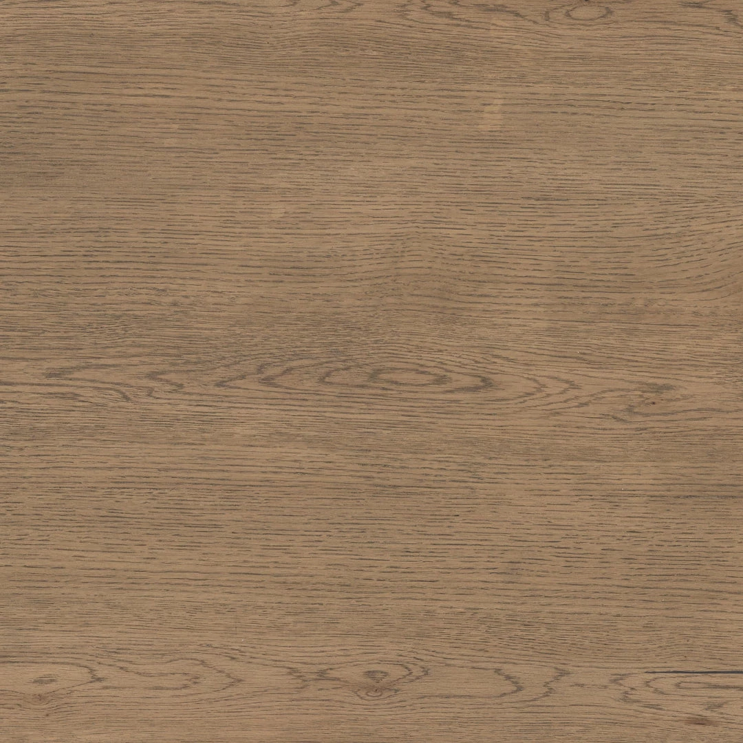 Fourhands Best Sellers Eaton Sideboard