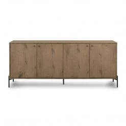 Fourhands Best Sellers Eaton Sideboard