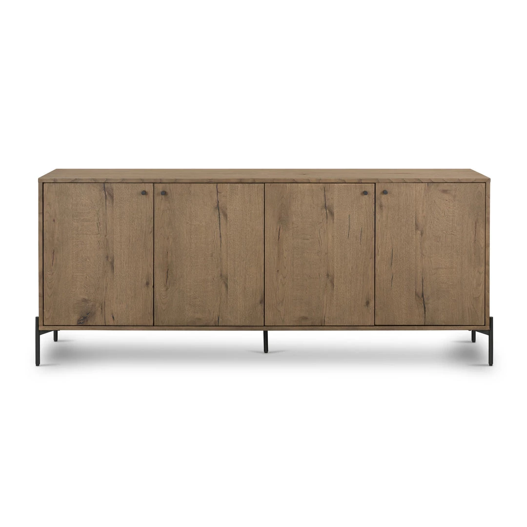 Fourhands Best Sellers Eaton Sideboard