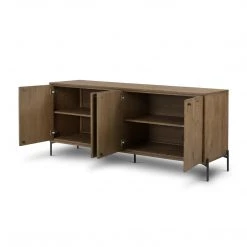 Fourhands Best Sellers Eaton Sideboard