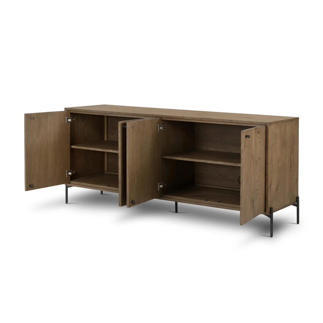 Fourhands Best Sellers Eaton Sideboard