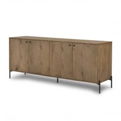 Fourhands Best Sellers Eaton Sideboard