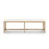Fourhands Adina Dining Bench