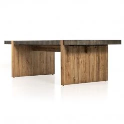 Fourhands Bingham Dining Table
