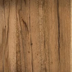 Fourhands Bingham Dining Table